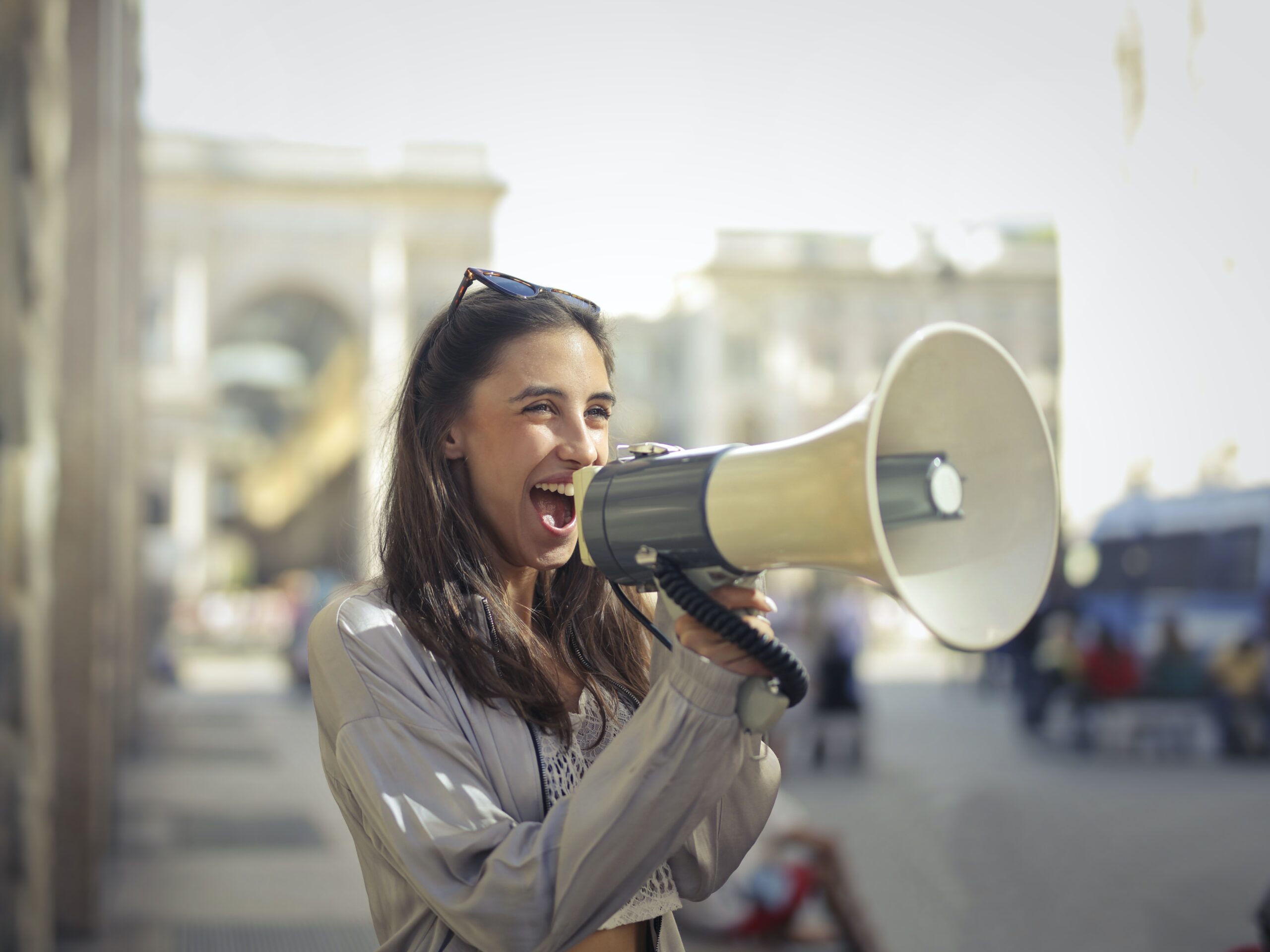 5 Tips For Promoting Your Podcast