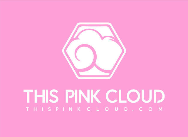 Member Spotlight: This Pink Cloud