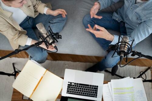 Mastering the Art of Guest Booking