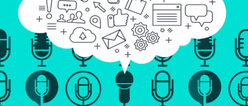 Unlock the Secrets of Engaging Podcast Content