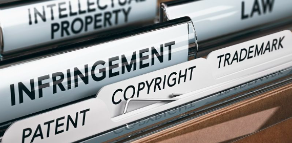 Part 1: Legal Must-Knows for Podcasters