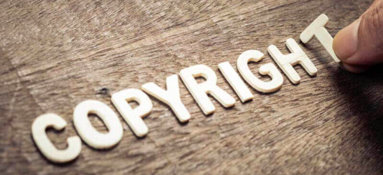 Part 2: Legal Must-Knows for Podcasters