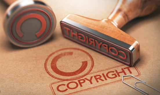 Part 3: Legal Must-Knows for Podcasters