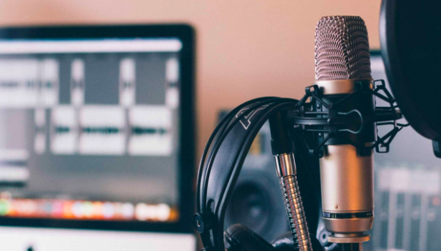 The Top 5 Podcast Platforms You Need to Know