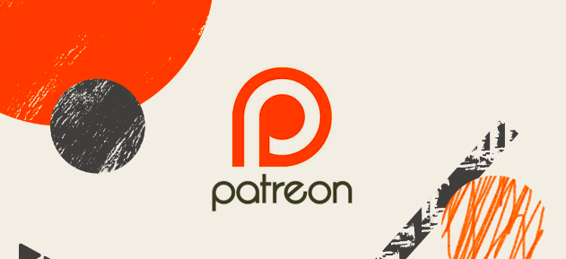 How Patreon Works