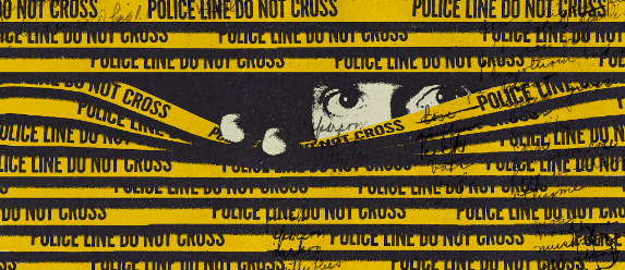 Top True Crime Podcasts to Watch Out For