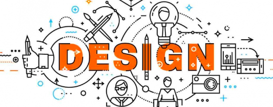 Podcast Branding 101: Tips for Logo and Artwork Design