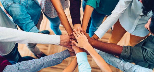 Building a Podcast Community