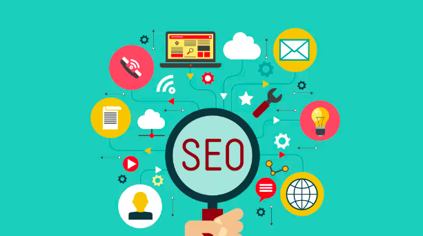 Advanced SEO Techniques for Podcast Growth