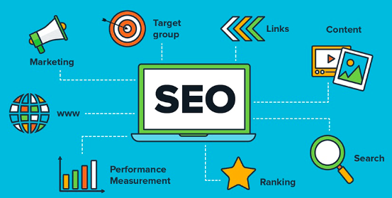 Strategies for Ongoing SEO Success