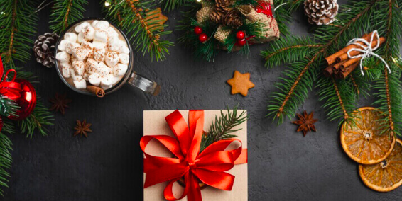 Creative Christmas Episode Ideas