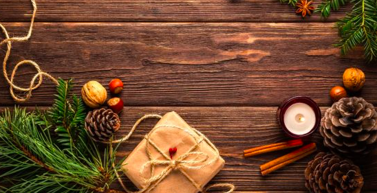 5 Holiday Themes for Your Podcast