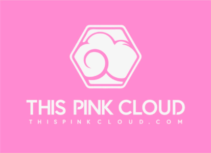 The Voice Behind the Mic: This Pink Cloud Podcast
