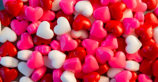 Valentine s Day Themes to Add to Your Podcast