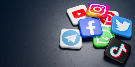 Podcast + Social Media: A Dynamic Duo for Audience Growth