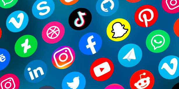 Advanced Social Media Strategies for Podcasting Succes