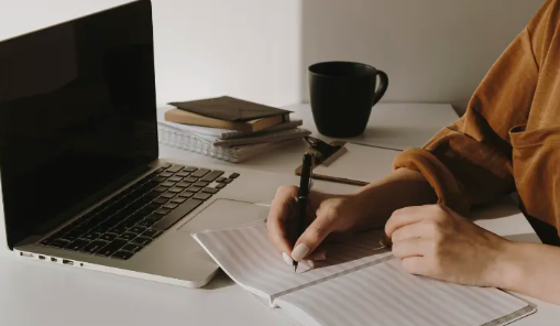 Simplify, Create, Engage: The Art of Podcast Script Templates