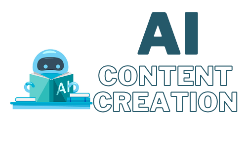 AI for Podcast Content Creation Optimization