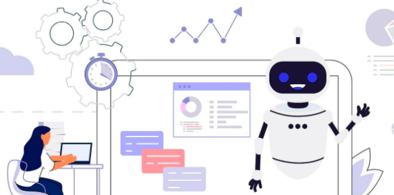 AI for Podcast Monetization Marketing