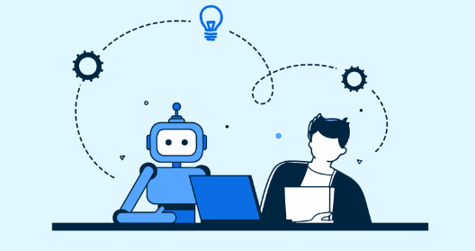 AI for Podcast Discoverability Personalization