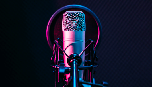 Optimizing Your Podcast: The Power of Quality Control