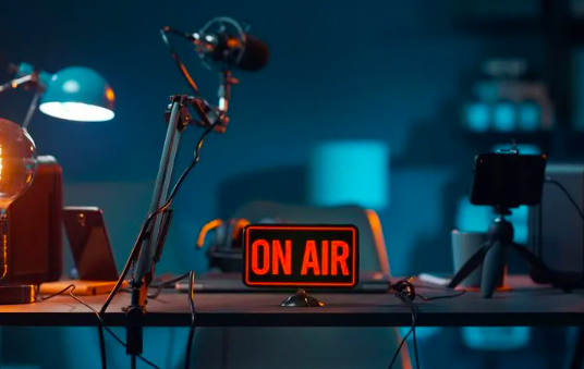 5 Podcast Marketing Trends that are Shaping the Industry