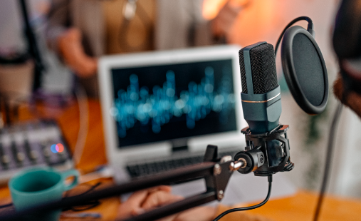 Mastering Content Promotion for Maximum Impact