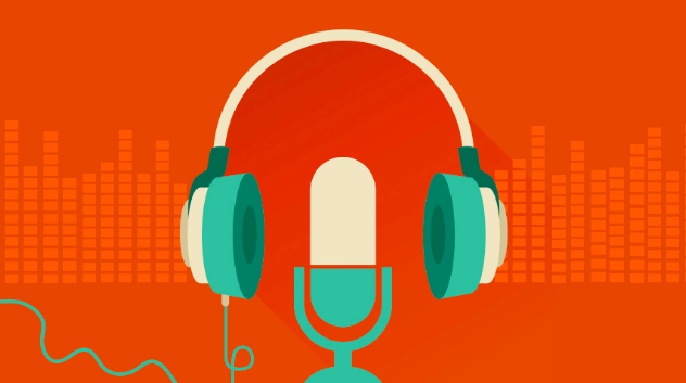 7 Key Factors to Help Navigate Podcast Hosting