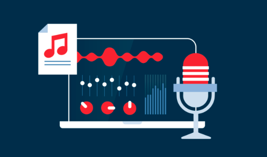 3 Ways to Boost Your Podcast s Reach