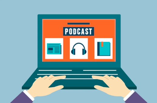 4 Ways to Engage Your Podcast s Audience