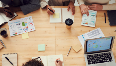 3 Steps to Take to Prepare Your Podcast