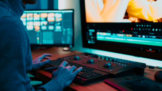 3 Things to Check Before Posting Your Podcast