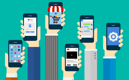 5 Reasons to Invest in Social Media Ads for Your Podcast