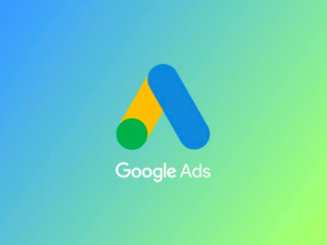 Why Google Ads for Podcasters?
