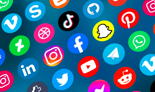 Selecting the Best Social Platforms for Your Podcast