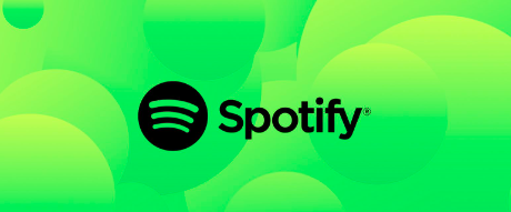 Spotify Edition of Podcaster Analytics