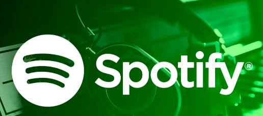 Unlocking the Potential of Spotify for Podcasters Analytics