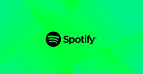 5 Advanced Spotify Analytics Strategies