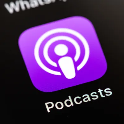 10 Actionable Insights for Podcast Success on Apple Podcasts