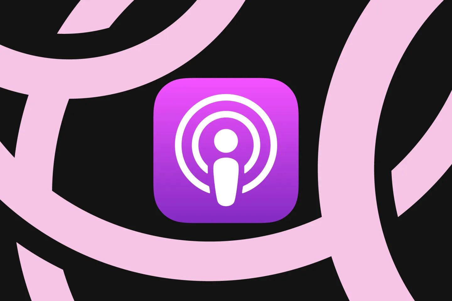 Leveraging Apple Podcasts for Creators to Define and Engage Your Target Audience