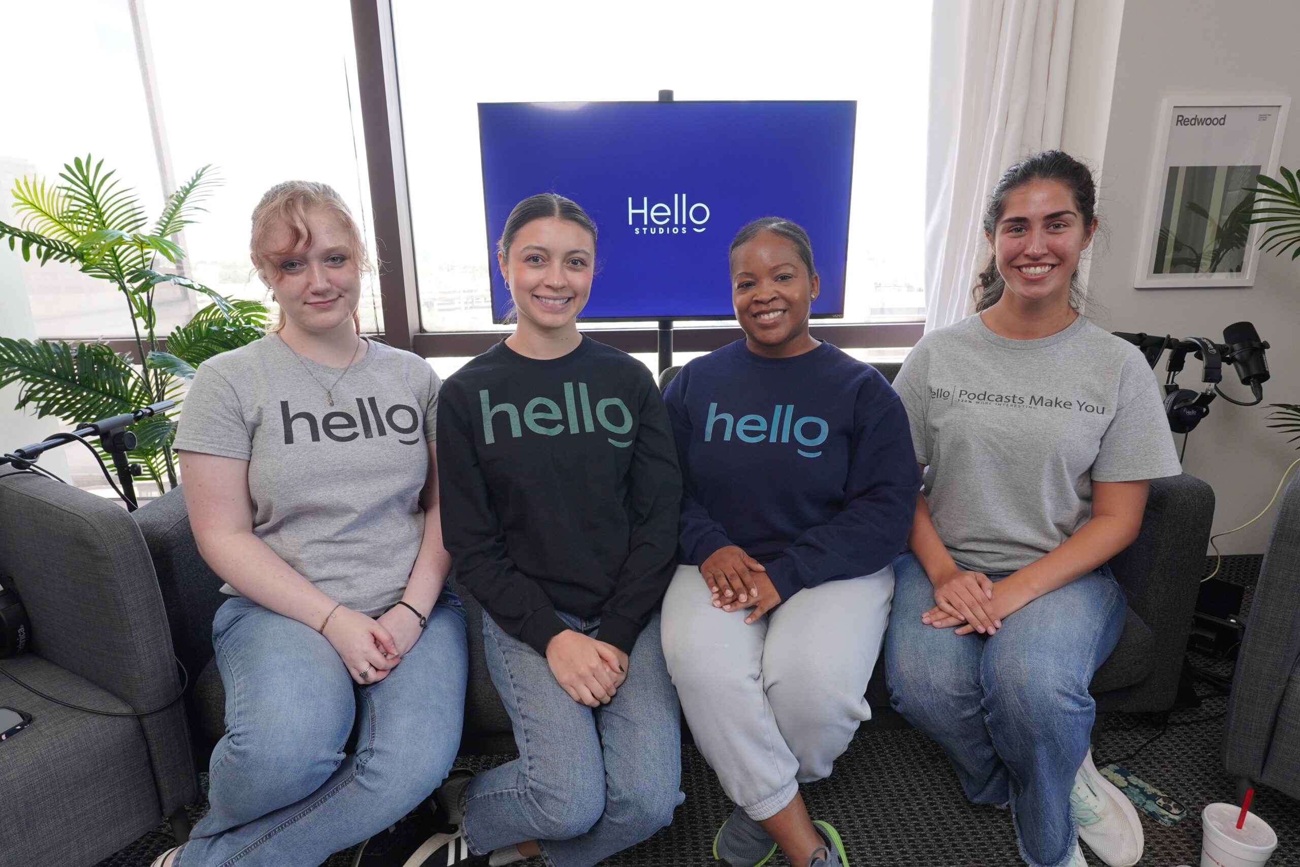 Finding the Perfect Podcast Studio Rental in Dallas: A Complete Guide