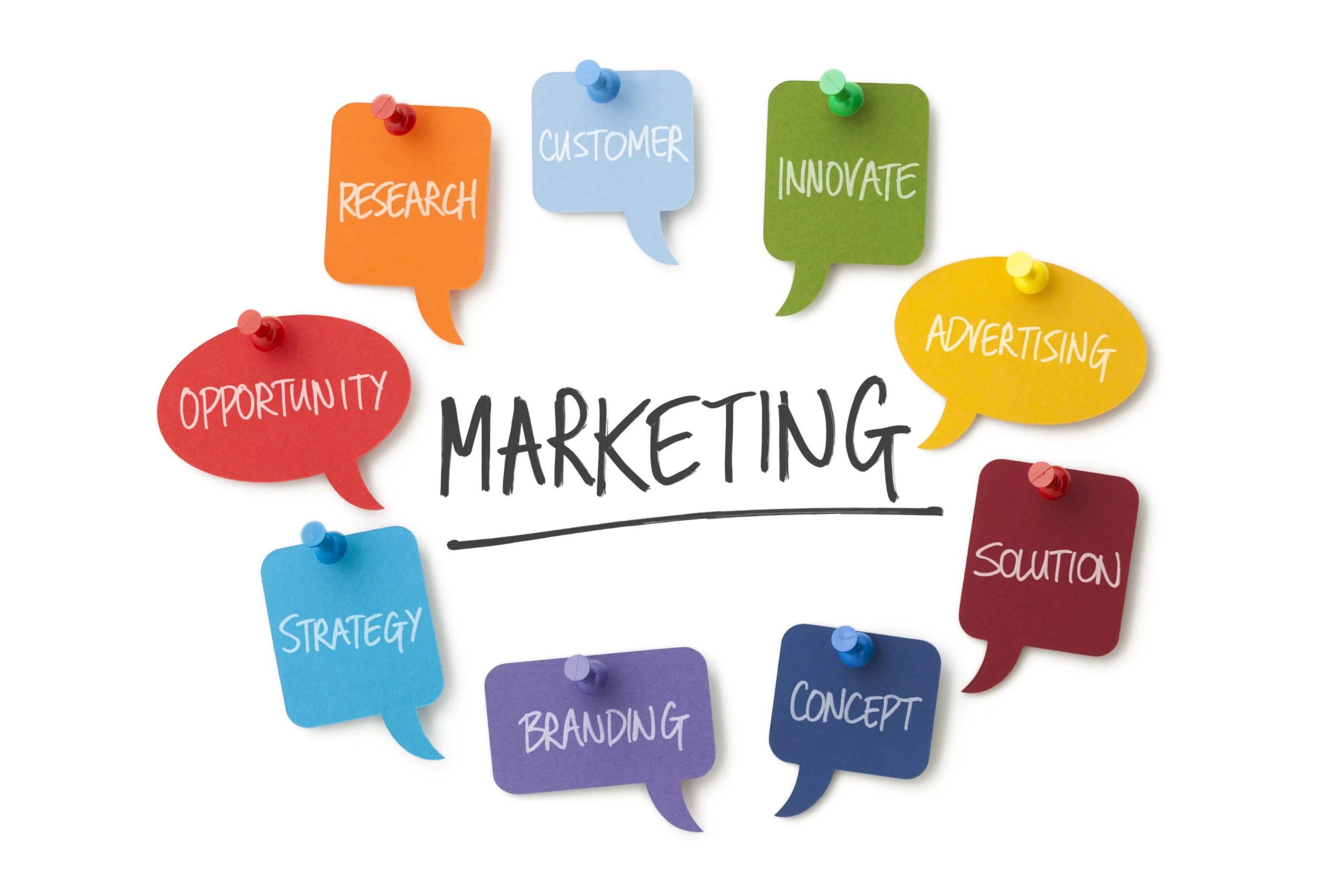 Podcast Marketing Services in Dallas: A Comprehensive Guide