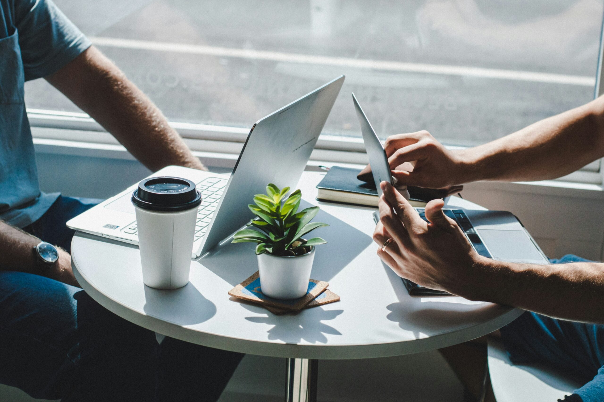 How to Plan the Perfect Podcast Agenda