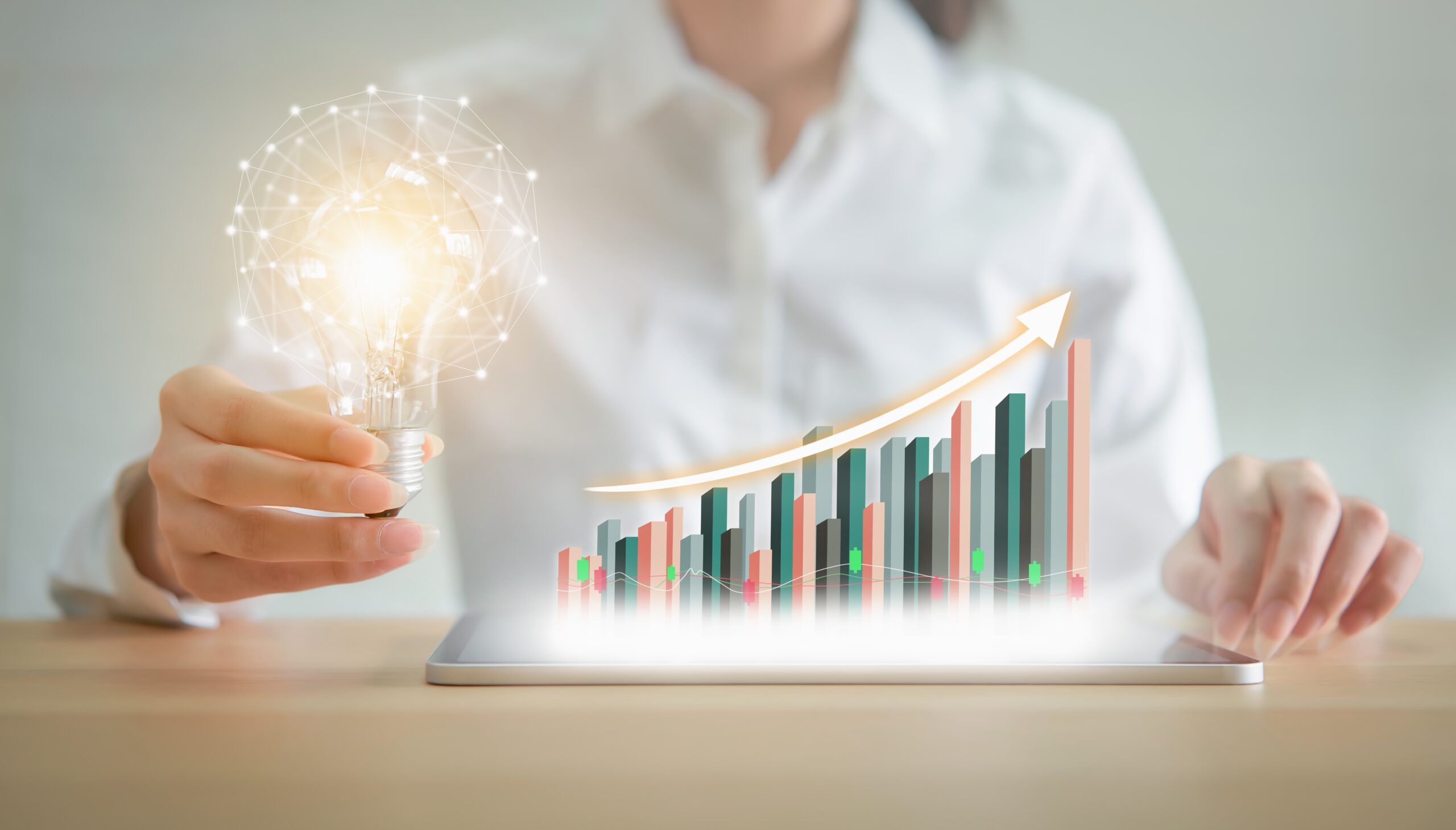 Podcasting Industry Growth 2025: 500 Million Listeners and What It Means for Creators