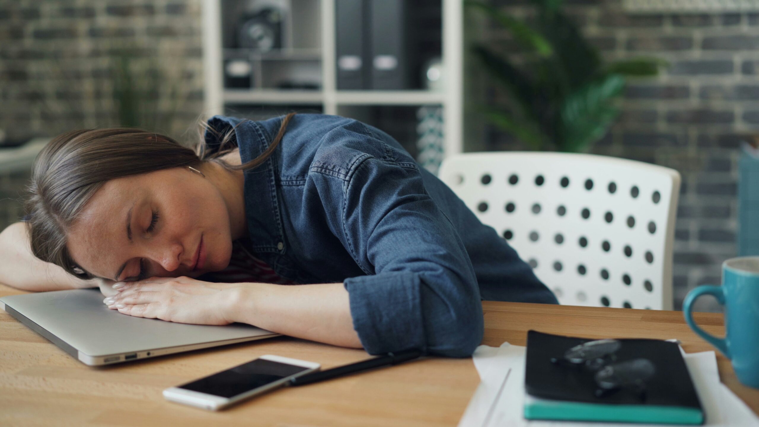 Mic’d Up and Burnt Out—How Podcasters Can Avoid Burnout