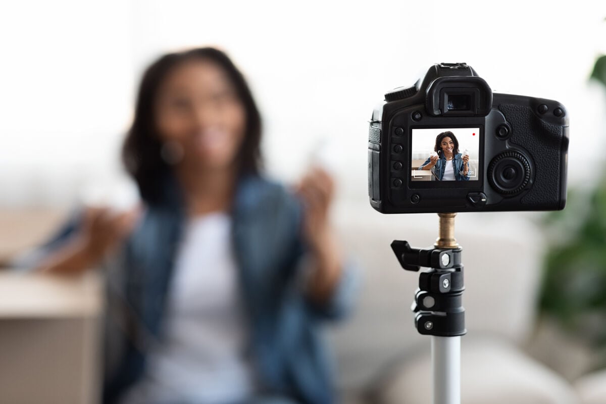 Is Video Podcasting Worth It in 2025? Here’s What You Need to Know