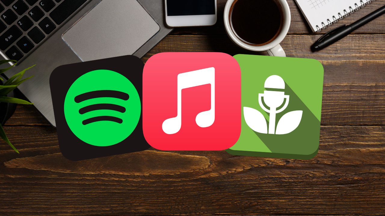 Choosing Podcast Hosting for Your Audience